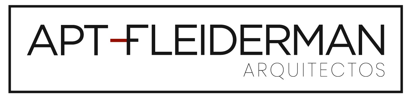 APT + FLEIDERMAN