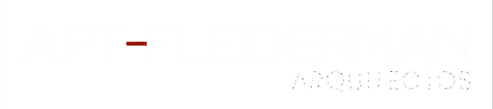APT + FLEIDERMAN
